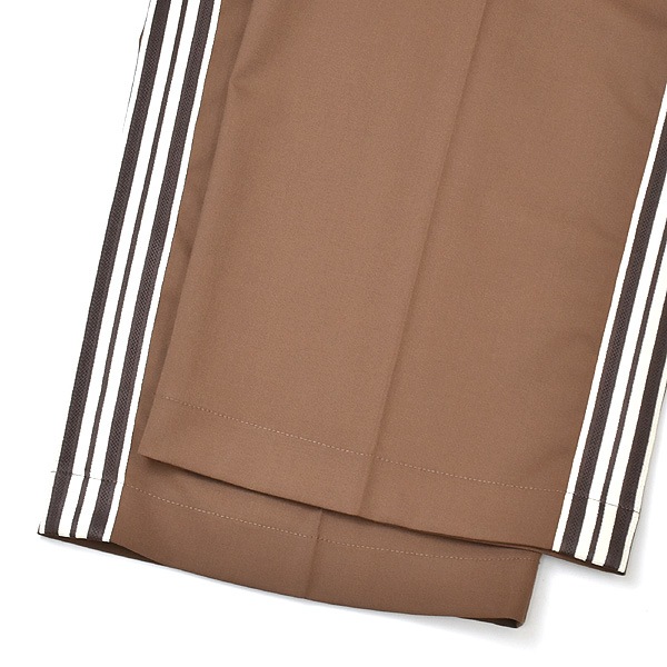 Audrey and John Wad ɥ꡼ɥå ƥåɥ饤饤ơץѥ L5303 ǥ̵