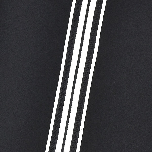 Audrey and John Wad ɥ꡼ɥå ƥåɥ饤饤ơץѥ L5303 ǥ̵