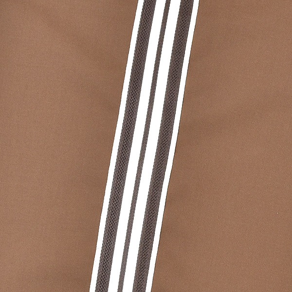 Audrey and John Wad ɥ꡼ɥå ƥåɥ饤饤ơץѥ L5303 ǥ̵