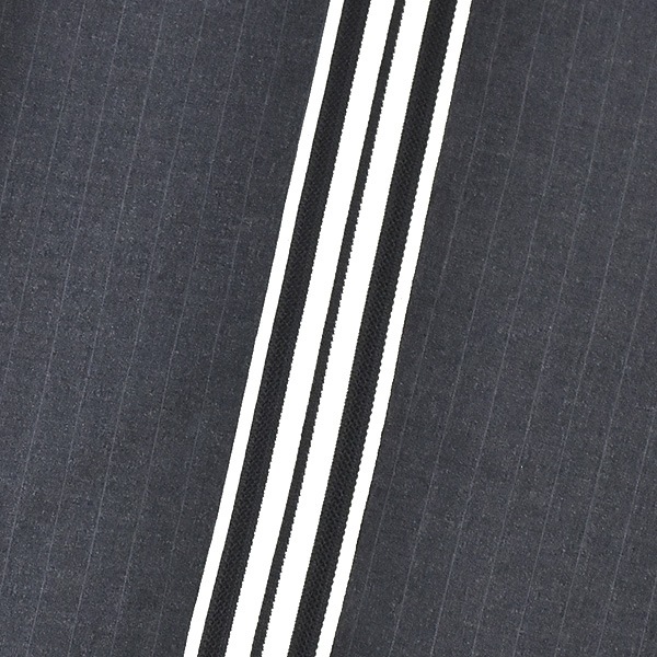 Audrey and John Wad ɥ꡼ɥå ƥåɥ饤饤ơץѥ L5303 ǥ̵