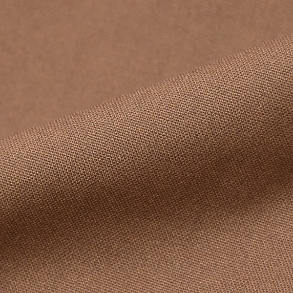 Audrey and John Wad ɥ꡼ɥå ƥåɥ饤饤ơץѥ L5303 ǥ̵