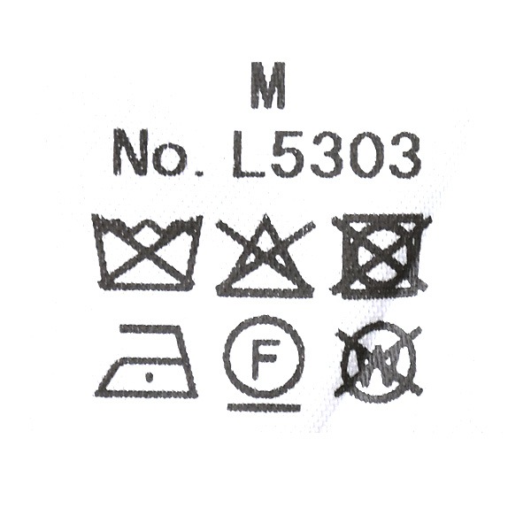 Audrey and John Wad ɥ꡼ɥå ƥåɥ饤饤ơץѥ L5303 ǥ̵