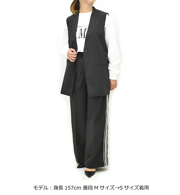 Audrey and John Wad ɥ꡼ɥå ƥåɥ饤饤ơץѥ L5303 ǥ̵