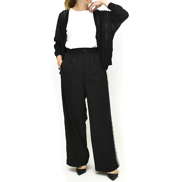 Audrey and John Wad ɥ꡼ɥå ƥåɥ饤饤ơץѥ L5303 ǥ̵