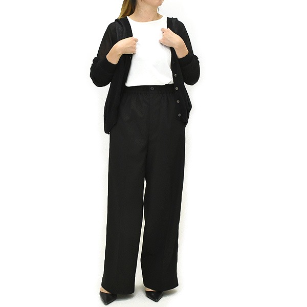 Audrey and John Wad ɥ꡼ɥå ƥåɥ饤饤ơץѥ L5303 ǥ̵