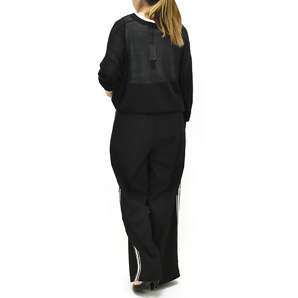 Audrey and John Wad ɥ꡼ɥå ƥåɥ饤饤ơץѥ L5303 ǥ̵