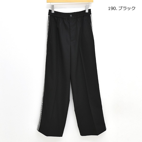 Audrey and John Wad ɥ꡼ɥå ƥåɥ饤饤ơץѥ L5303 ǥ̵