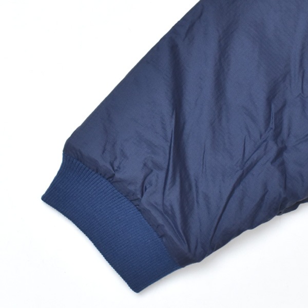 Patagonia �ѥ����˥� MS REVERSIBLE SHELLED MICRODINI JKT ��С����֥�ʥ����󥸥㥱�å�  26215 ��˥��å���������̵����