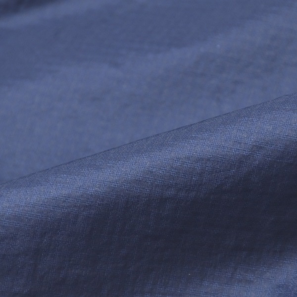 Patagonia �ѥ����˥� MS REVERSIBLE SHELLED MICRODINI JKT ��С����֥�ʥ����󥸥㥱�å�  26215 ��˥��å���������̵����