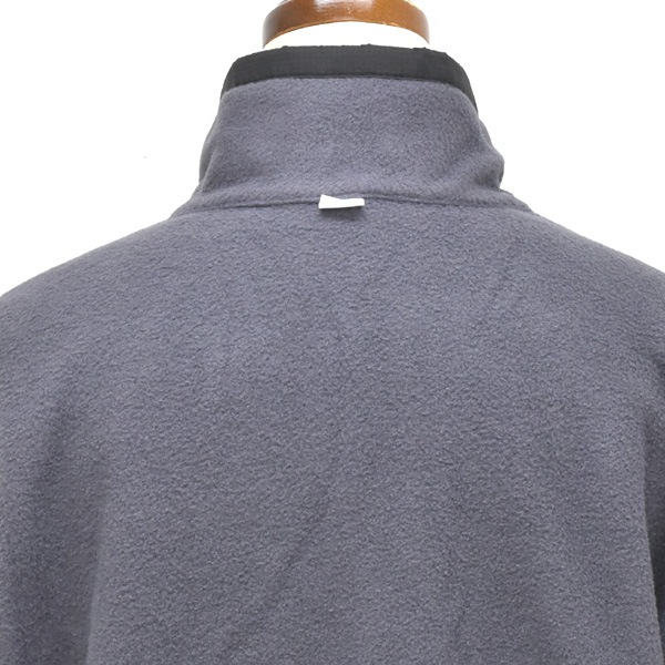 Patagonia �ѥ����˥� MS REVERSIBLE SHELLED MICRODINI JKT ��С����֥�ʥ����󥸥㥱�å�  26215 ��˥��å���������̵����