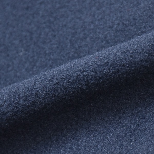 Patagonia �ѥ����˥� MS REVERSIBLE SHELLED MICRODINI JKT ��С����֥�ʥ����󥸥㥱�å�  26215 ��˥��å���������̵����