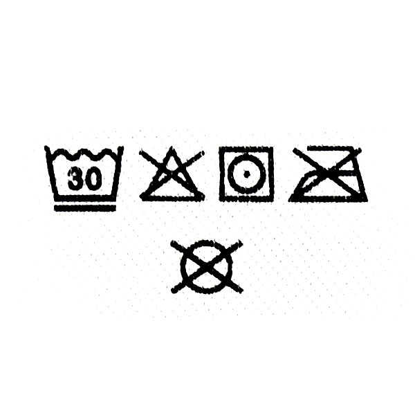 Patagonia �ѥ����˥� MS REVERSIBLE SHELLED MICRODINI JKT ��С����֥�ʥ����󥸥㥱�å�  26215 ��˥��å���������̵����