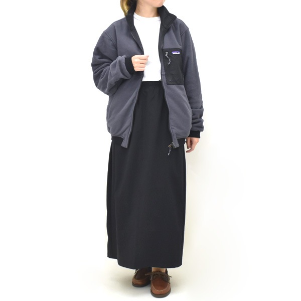 Patagonia �ѥ����˥� MS REVERSIBLE SHELLED MICRODINI JKT ��С����֥�ʥ����󥸥㥱�å�  26215 ��˥��å���������̵����