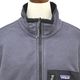 Patagonia �ѥ����˥� MS REVERSIBLE SHELLED MICRODINI JKT ��С����֥�ʥ����󥸥㥱�å�  26215 ��˥��å���������̵����