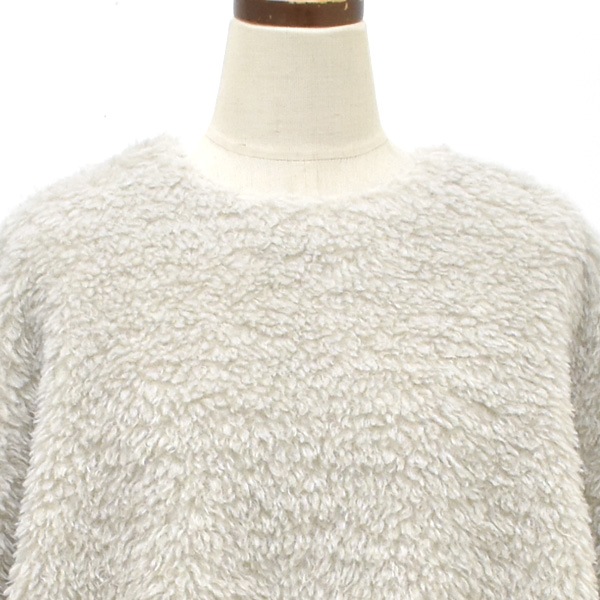 �ڥ�����/40%OFF��PASSIONE �ѥ������� BARTOLOZZI �ե����ץ륪���С� 616914 ��ǥ�������25-26WINTER SALE�ۡ����ʡ����Բġ�