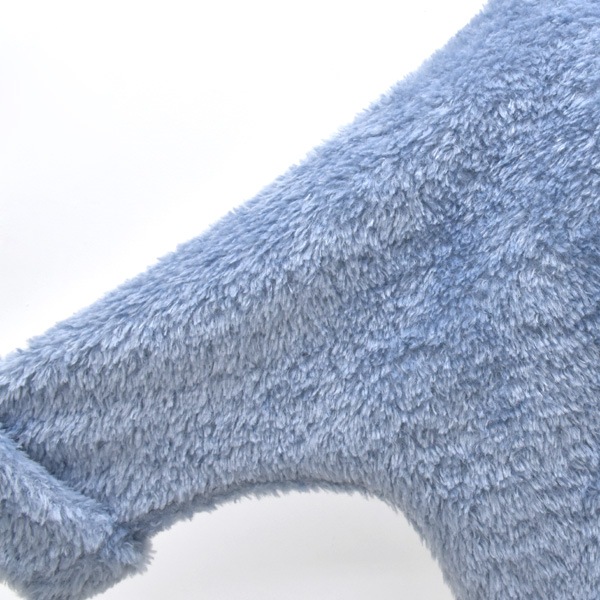 �ڥ�����/40%OFF��PASSIONE �ѥ������� BARTOLOZZI �ե����ץ륪���С� 616914 ��ǥ�������25-26WINTER SALE�ۡ����ʡ����Բġ�