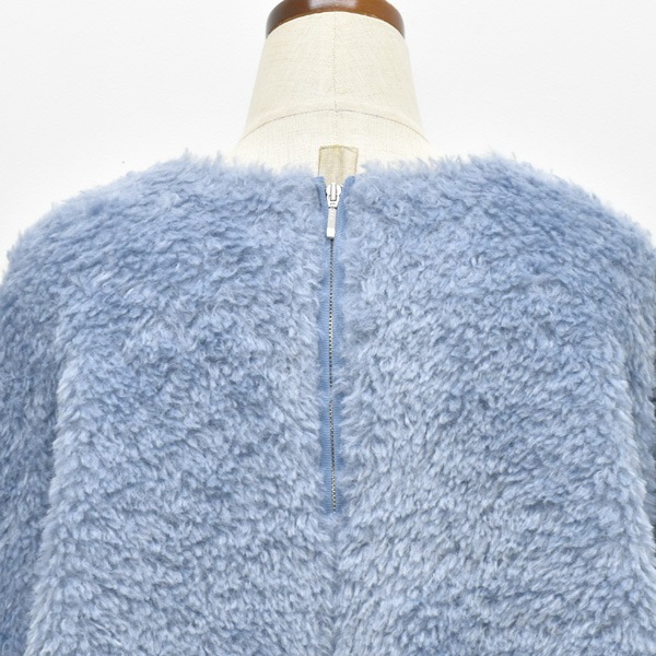 �ڥ�����/40%OFF��PASSIONE �ѥ������� BARTOLOZZI �ե����ץ륪���С� 616914 ��ǥ�������25-26WINTER SALE�ۡ����ʡ����Բġ�