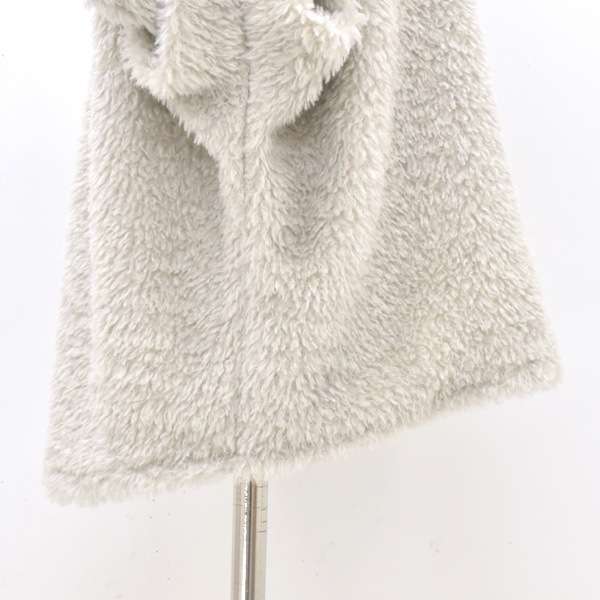 �ڥ�����/40%OFF��PASSIONE �ѥ������� BARTOLOZZI �ե����ץ륪���С� 616914 ��ǥ�������25-26WINTER SALE�ۡ����ʡ����Բġ�