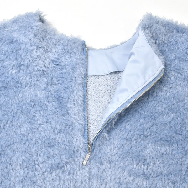 �ڥ�����/40%OFF��PASSIONE �ѥ������� BARTOLOZZI �ե����ץ륪���С� 616914 ��ǥ�������25-26WINTER SALE�ۡ����ʡ����Բġ�