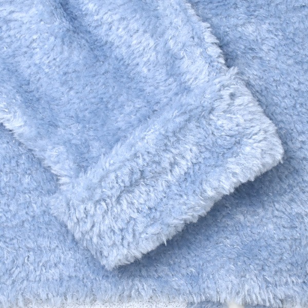 �ڥ�����/40%OFF��PASSIONE �ѥ������� BARTOLOZZI �ե����ץ륪���С� 616914 ��ǥ�������25-26WINTER SALE�ۡ����ʡ����Բġ�