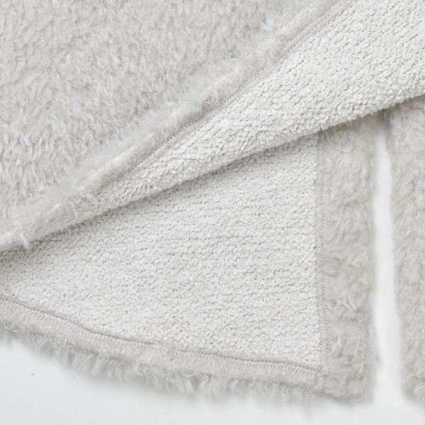 �ڥ�����/40%OFF��PASSIONE �ѥ������� BARTOLOZZI �ե����ץ륪���С� 616914 ��ǥ�������25-26WINTER SALE�ۡ����ʡ����Բġ�