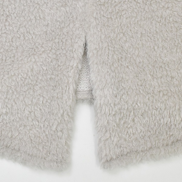 �ڥ�����/40%OFF��PASSIONE �ѥ������� BARTOLOZZI �ե����ץ륪���С� 616914 ��ǥ�������25-26WINTER SALE�ۡ����ʡ����Բġ�