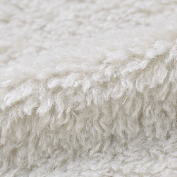 �ڥ�����/40%OFF��PASSIONE �ѥ������� BARTOLOZZI �ե����ץ륪���С� 616914 ��ǥ�������25-26WINTER SALE�ۡ����ʡ����Բġ�