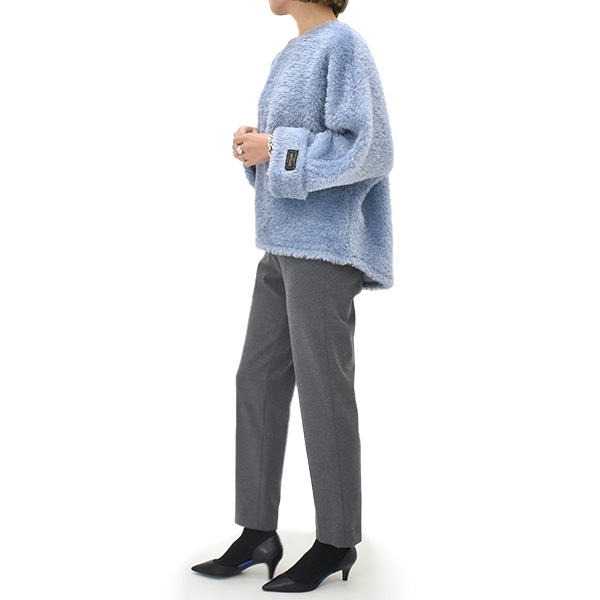 �ڥ�����/40%OFF��PASSIONE �ѥ������� BARTOLOZZI �ե����ץ륪���С� 616914 ��ǥ�������25-26WINTER SALE�ۡ����ʡ����Բġ�