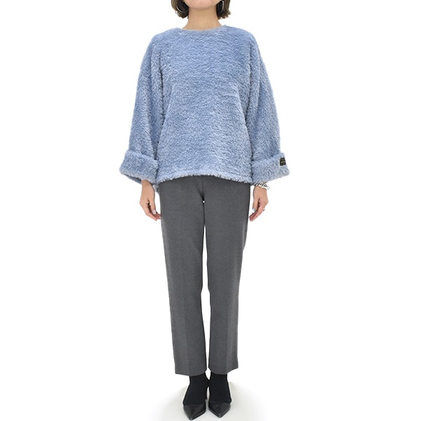 �ڥ�����/40%OFF��PASSIONE �ѥ������� BARTOLOZZI �ե����ץ륪���С� 616914 ��ǥ�������25-26WINTER SALE�ۡ����ʡ����Բġ�