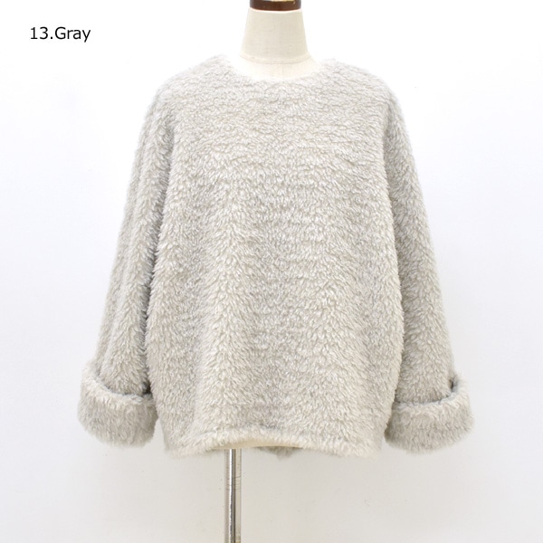 �ڥ�����/40%OFF��PASSIONE �ѥ������� BARTOLOZZI �ե����ץ륪���С� 616914 ��ǥ�������25-26WINTER SALE�ۡ����ʡ����Բġ�