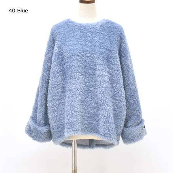 �ڥ�����/40%OFF��PASSIONE �ѥ������� BARTOLOZZI �ե����ץ륪���С� 616914 ��ǥ�������25-26WINTER SALE�ۡ����ʡ����Բġ�