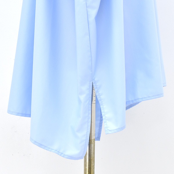 ACUTA ���������֥����ɥݥ���祷��� 10013530 ��ǥ�����������̵����