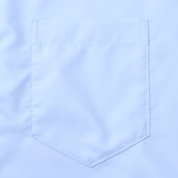 ACUTA ���������֥����ɥݥ���祷��� 10013530 ��ǥ�����������̵����