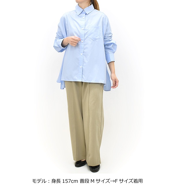 ACUTA ���������֥����ɥݥ���祷��� 10013530 ��ǥ�����������̵����
