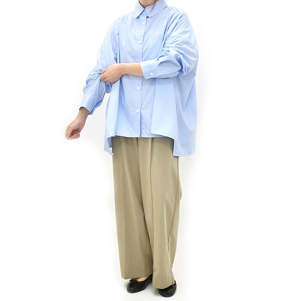 ACUTA ���������֥����ɥݥ���祷��� 10013530 ��ǥ�����������̵����