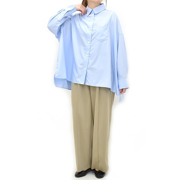 ACUTA ���������֥����ɥݥ���祷��� 10013530 ��ǥ�����������̵����