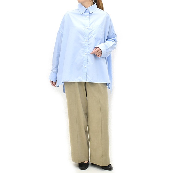 ACUTA ���������֥����ɥݥ���祷��� 10013530 ��ǥ�����������̵����