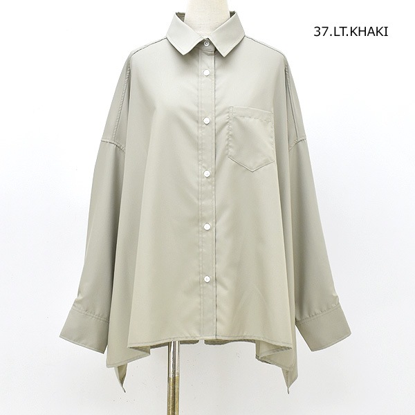 ACUTA ���������֥����ɥݥ���祷��� 10013530 ��ǥ�����������̵����