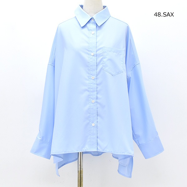 ACUTA ���������֥����ɥݥ���祷��� 10013530 ��ǥ�����������̵����