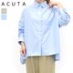 ACUTA ���������֥����ɥݥ���祷��� 10013530 ��ǥ�����������̵����