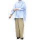 ACUTA ���������֥����ɥݥ���祷��� 10013530 ��ǥ�����������̵����