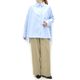 ACUTA ���������֥����ɥݥ���祷��� 10013530 ��ǥ�����������̵����