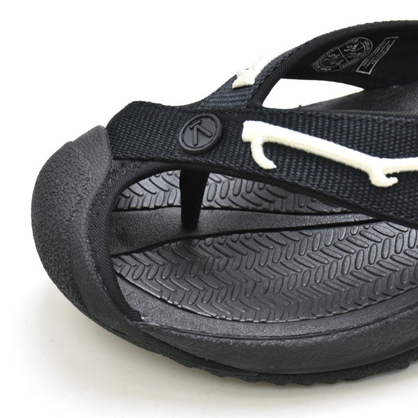 ��26SS��South2 West8 �� KEEN �������ġ��������ȥ����� ������ WAIMEA H2 -Deer Horn Emb.- �磻�ᥢ �������ġ� ������������̵����