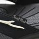 ��26SS��South2 West8 �� KEEN �������ġ��������ȥ����� ������ WAIMEA H2 -Deer Horn Emb.- �磻�ᥢ �������ġ� ������������̵����