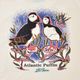 L.L.Bean Japan Edition ���륨��ӡ��� ����ѥ󥨥ǥ������ ���˥ޥ�ץ���T����� Dover Foxcroft Short-Sleeve Tee 6275-4048�ڥ���å��ݥ��Ȳġ�