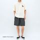 L.L.Bean Japan Edition ���륨��ӡ��� ����ѥ󥨥ǥ������ ���˥ޥ�ץ���T����� Dover Foxcroft Short-Sleeve Tee 6275-4048�ڥ���å��ݥ��Ȳġ�