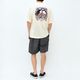 L.L.Bean Japan Edition ���륨��ӡ��� ����ѥ󥨥ǥ������ ���˥ޥ�ץ���T����� Dover Foxcroft Short-Sleeve Tee 6275-4048�ڥ���å��ݥ��Ȳġ�