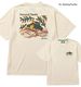 L.L.Bean Japan Edition ���륨��ӡ��� ����ѥ󥨥ǥ������ ���˥ޥ�ץ���T����� Dover Foxcroft Short-Sleeve Tee 6275-4048�ڥ���å��ݥ��Ȳġ�