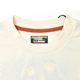 L.L.Bean Japan Edition ���륨��ӡ��� ����ѥ󥨥ǥ������ ���˥ޥ�ץ���T����� Dover Foxcroft Short-Sleeve Tee 6275-4048�ڥ���å��ݥ��Ȳġ�