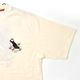 L.L.Bean Japan Edition ���륨��ӡ��� ����ѥ󥨥ǥ������ ���˥ޥ�ץ���T����� Dover Foxcroft Short-Sleeve Tee 6275-4048�ڥ���å��ݥ��Ȳġ�